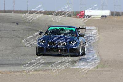 media/Nov-09-2024-GTA Finals Buttonwillow (Sat) [[c24c1461bf]]/Group 2/Session 3 (Outside Grapevine)/